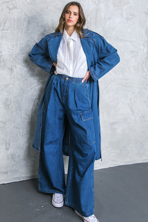 all-the-buzz-washed-denim-pants Flying Tomato-Sophia's Style-6